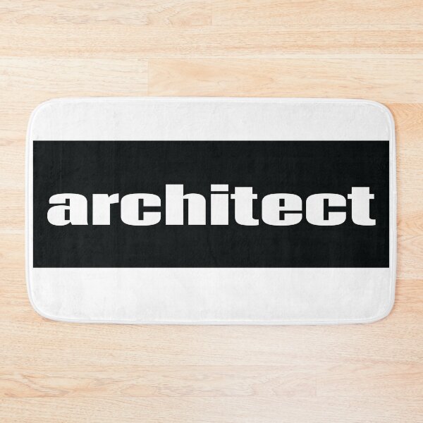 Item preview, Architect designed and sold by ProjectX23.
