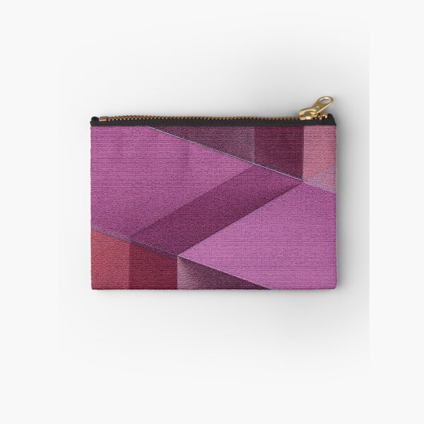 Item preview, MIX-ABSTRACT designed and sold by skf-designs.