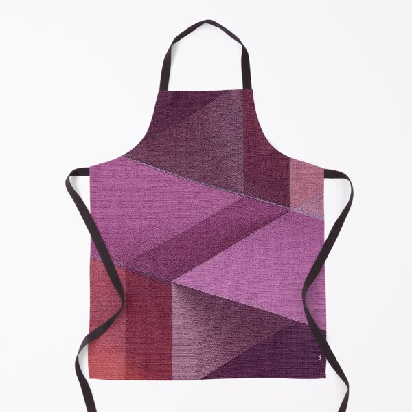 Item preview, MIX-ABSTRACT designed and sold by skf-designs.