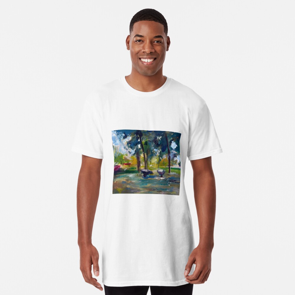 Artikel-Vorschau von Longshirt, designt und verkauft von LillianBerthel.