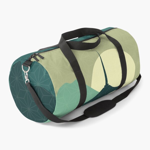 Item preview, Japanese Sunset designed and sold by Vector Scout Lab.