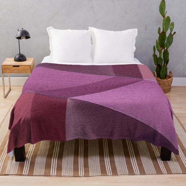 Item preview, MIX-ABSTRACT designed and sold by skf-designs.