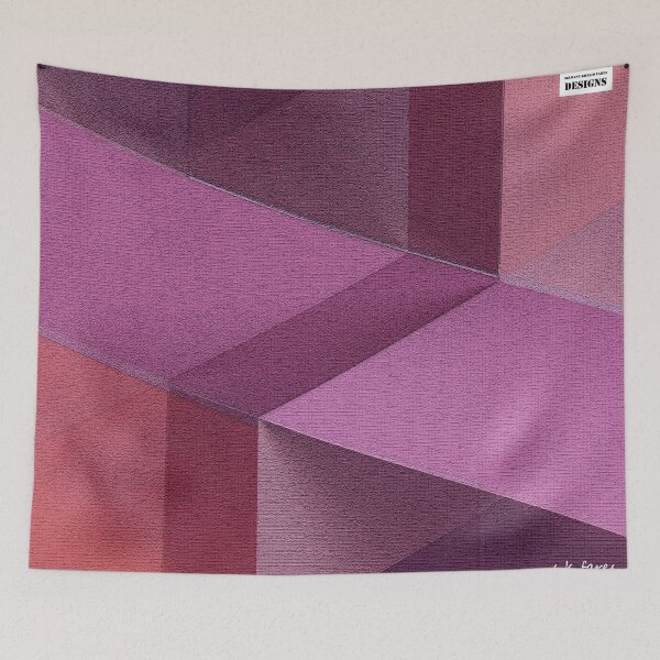 Item preview, MIX-ABSTRACT designed and sold by skf-designs.