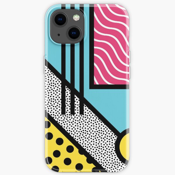 Template Iphone Cases For Sale By Artists Redbubble