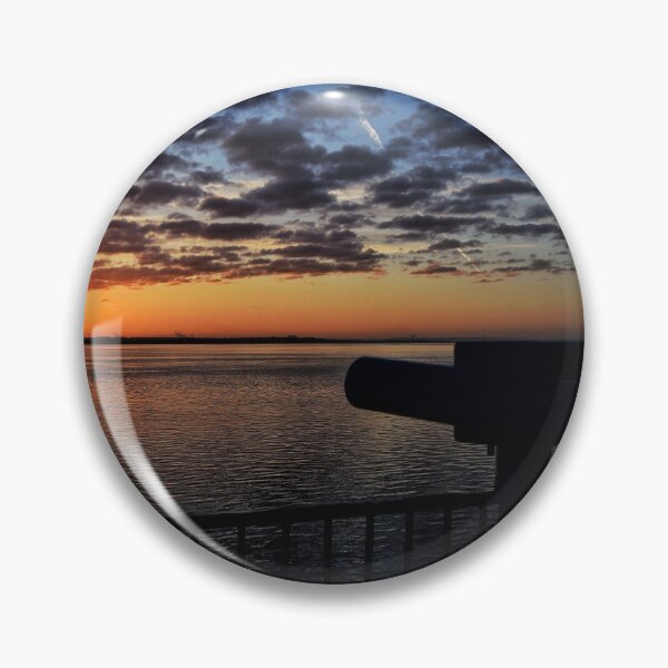 Item preview, Looking to liverpool designed and sold by Kirstynmichelle.