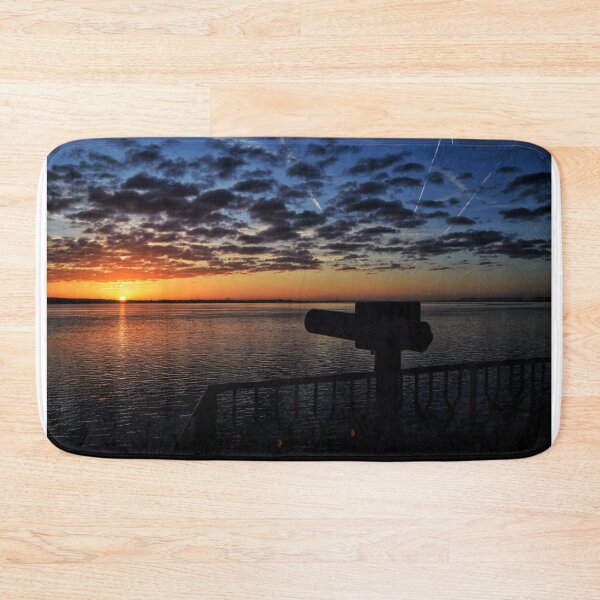 Item preview, Looking to liverpool designed and sold by Kirstynmichelle.