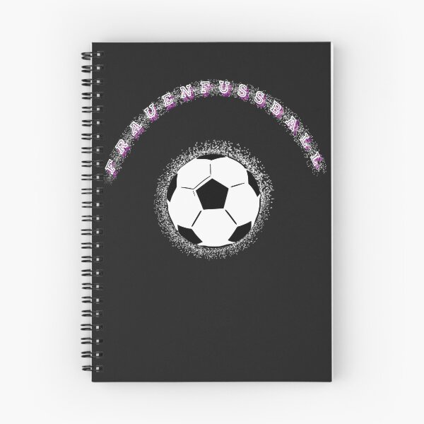 Item preview, Girls soccer women soccer football player designed and sold by Zwuck.