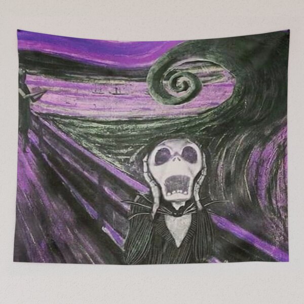 Item preview, The Pre-Christmas Cry  designed and sold by Irator.