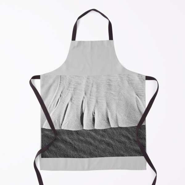 Item preview, Desert Dune Detail - Morocco designed and sold by LucaRocchini.