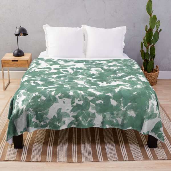 Item preview, Tropical vibes designed and sold by Rose davies.