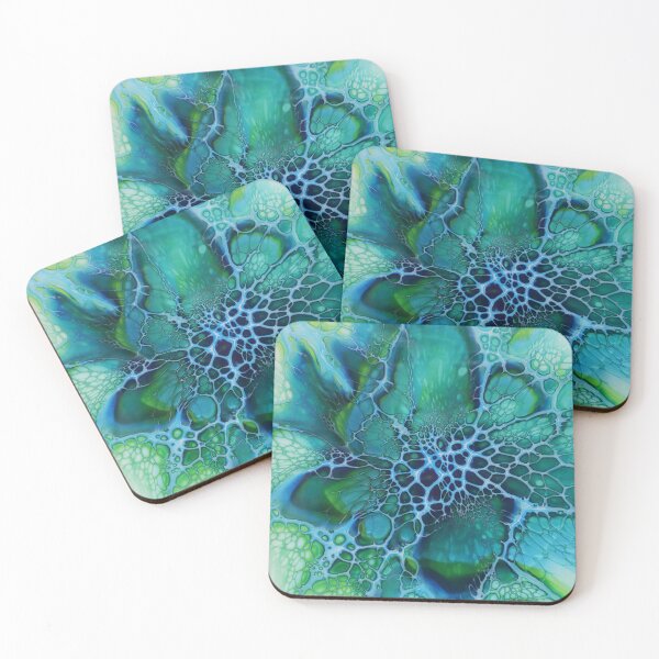 Item preview, morning breeze designed and sold by SusannePasset.