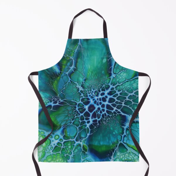 Item preview, morning breeze designed and sold by SusannePasset.
