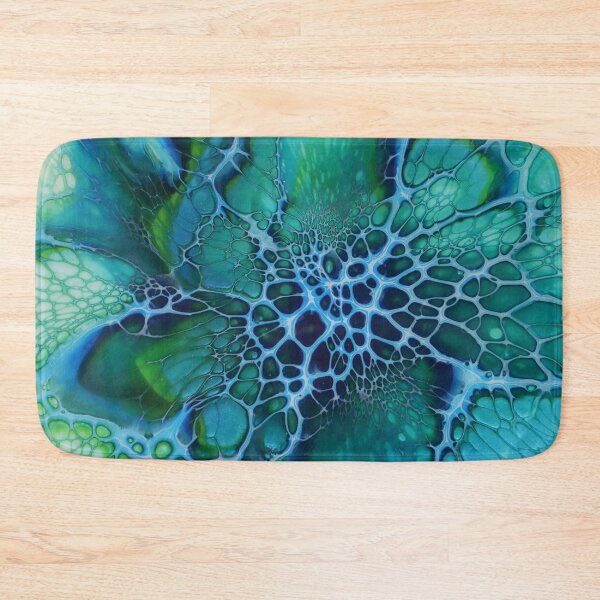 Item preview, morning breeze designed and sold by SusannePasset.