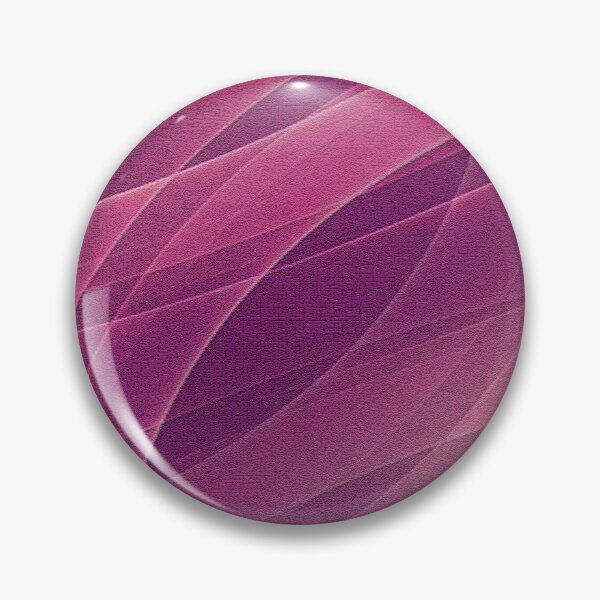 Item preview, MIX-ABSTRACT designed and sold by skf-designs.