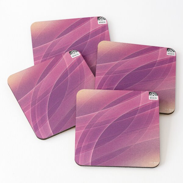 Item preview, MIX-ABSTRACT designed and sold by skf-designs.