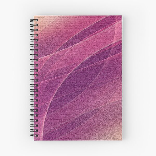 Item preview, MIX-ABSTRACT designed and sold by skf-designs.