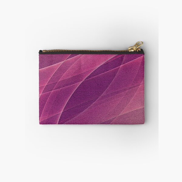 Item preview, MIX-ABSTRACT designed and sold by skf-designs.