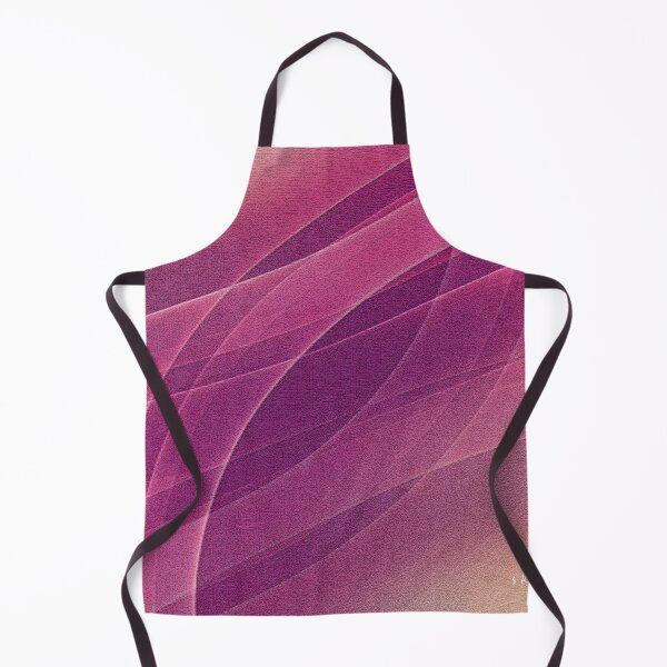 Item preview, MIX-ABSTRACT designed and sold by skf-designs.