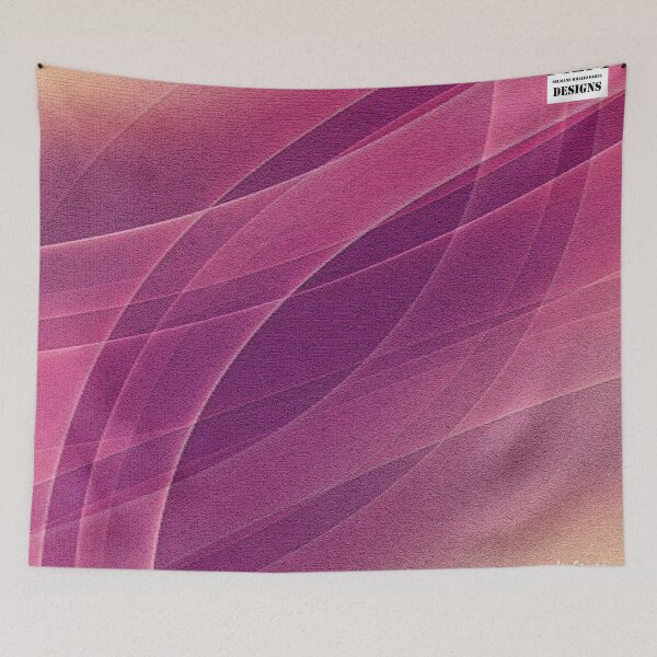Item preview, MIX-ABSTRACT designed and sold by skf-designs.