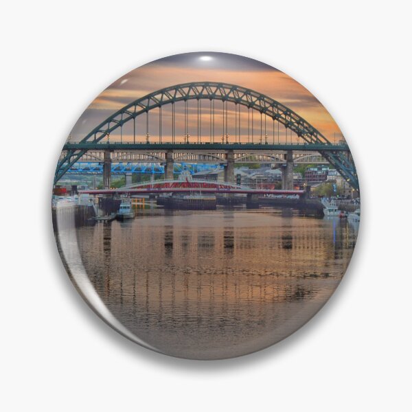 Item preview, Gateshead designed and sold by Kirstynmichelle.