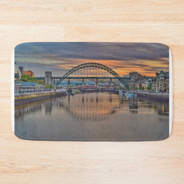 Item preview, Gateshead designed and sold by Kirstynmichelle.