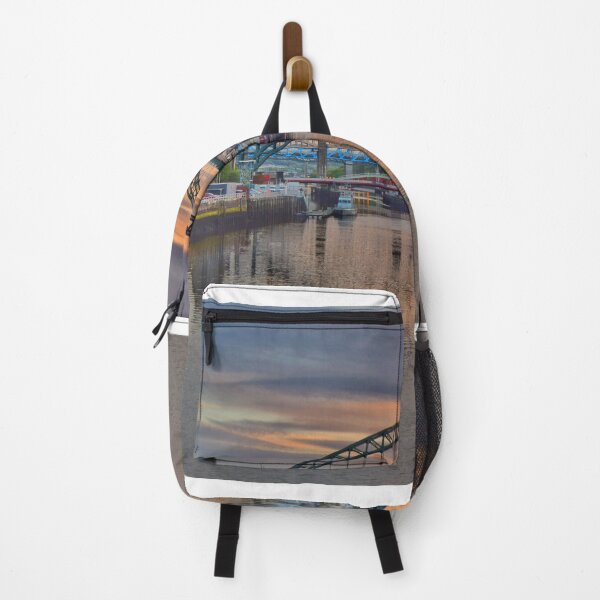 Item preview, Gateshead designed and sold by Kirstynmichelle.