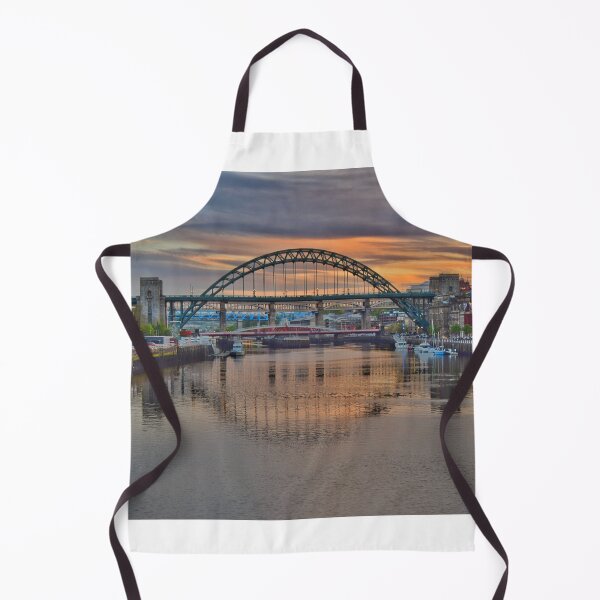 Item preview, Gateshead designed and sold by Kirstynmichelle.