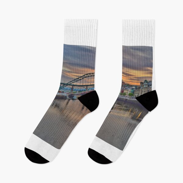 Item preview, Gateshead designed and sold by Kirstynmichelle.