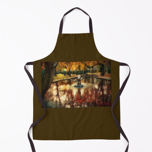 Item preview, The Bath of the Nymph. designed and sold by Pino 'Delfino' Esposito.