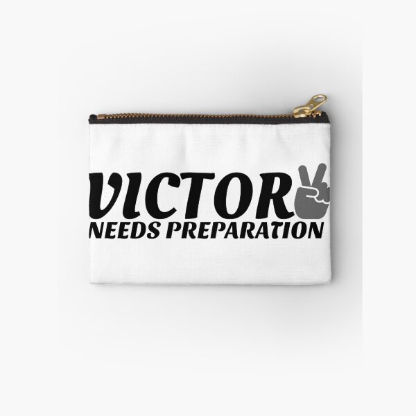 Item preview, Victory designed and sold by VkScript.
