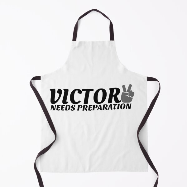 Item preview, Victory designed and sold by VkScript.