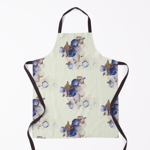 Item preview, Narcissus 2 designed and sold by Capuletdesigns.