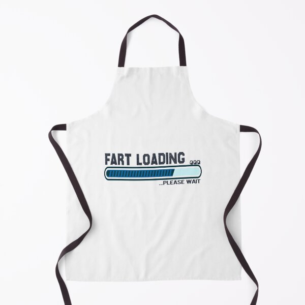 Item preview, Fart Loading, Funny Anniversary Gifts For Men, Funny Fathers Day Gift Shirt, Fart Loading Please WAIT Shirt, Fart Gift For Men designed and sold by Mode Tees.