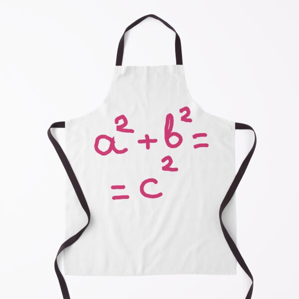 Item preview, *Pythagoras theorem* designed and sold by Berezabella.