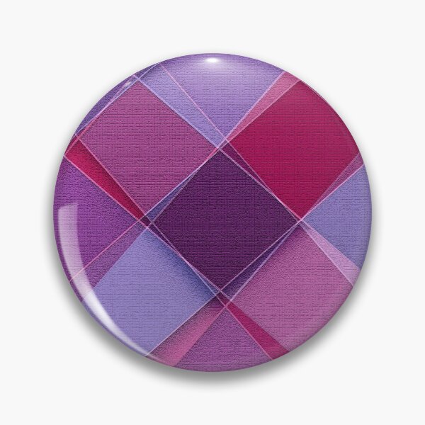 Item preview, MIX-ABSTRACT designed and sold by skf-designs.