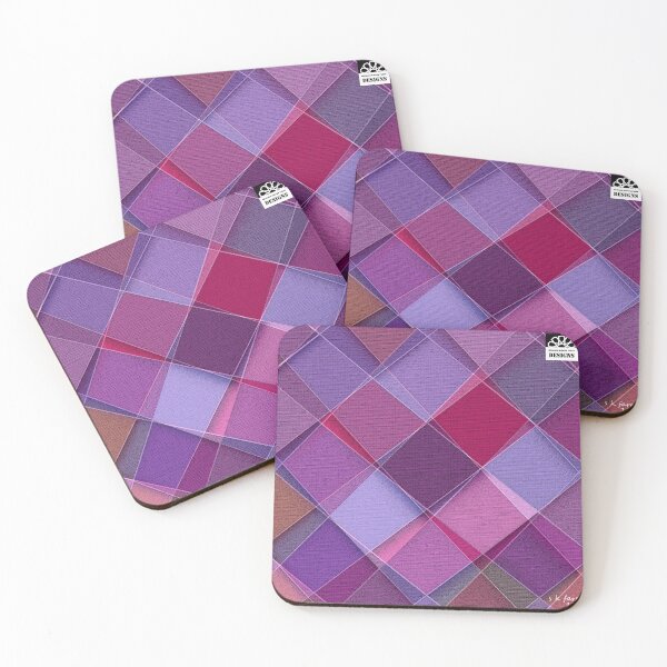 Item preview, MIX-ABSTRACT designed and sold by skf-designs.