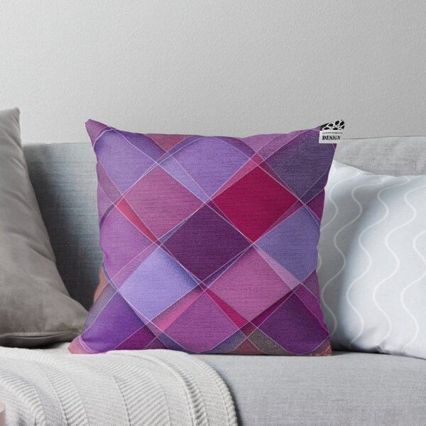 Item preview, MIX-ABSTRACT designed and sold by skf-designs.
