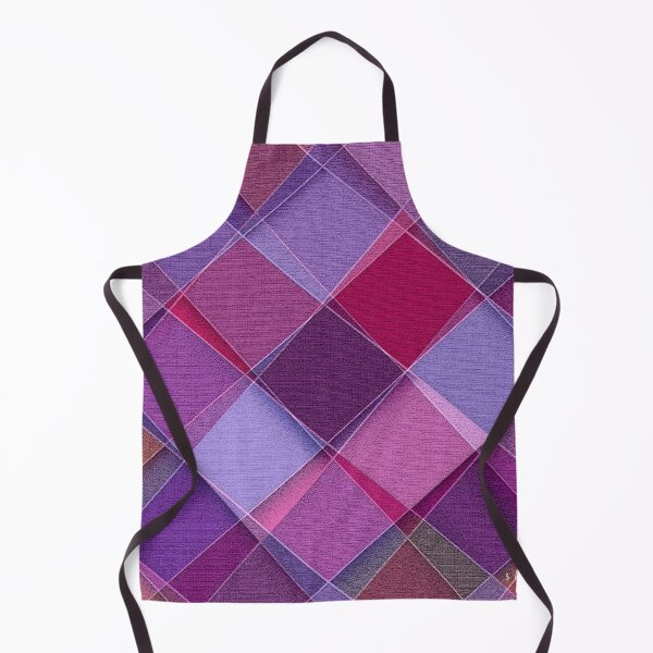 Item preview, MIX-ABSTRACT designed and sold by skf-designs.