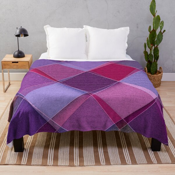 Item preview, MIX-ABSTRACT designed and sold by skf-designs.