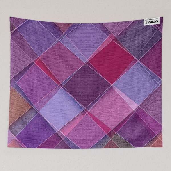 Item preview, MIX-ABSTRACT designed and sold by skf-designs.