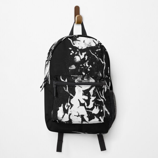 Item preview, right now. designed and sold by manuelunsui.