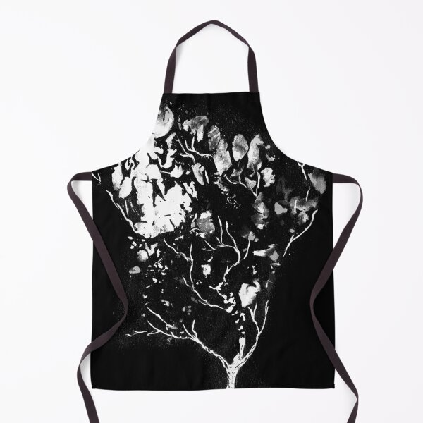 Item preview, right now. designed and sold by manuelunsui.