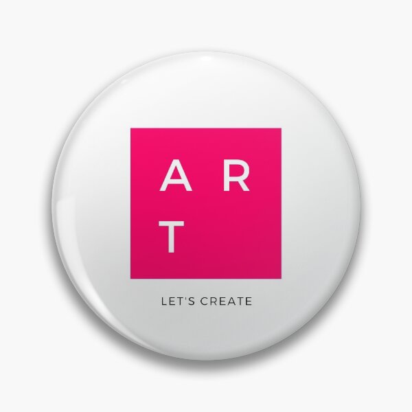 Item preview, Art Let's Create designed and sold by ogalfaro.