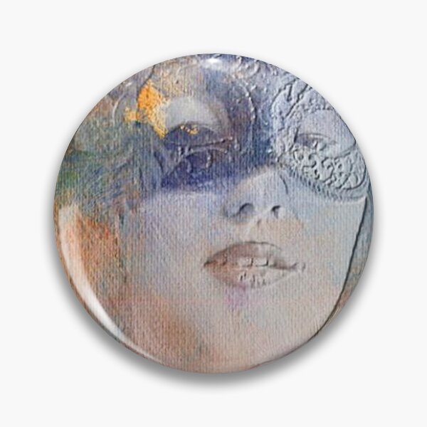 Item preview, My portrait designed and sold by DCSMKreativ.