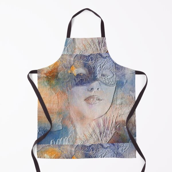 Item preview, My portrait designed and sold by DCSMKreativ.