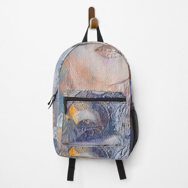 Item preview, My portrait designed and sold by DCSMKreativ.