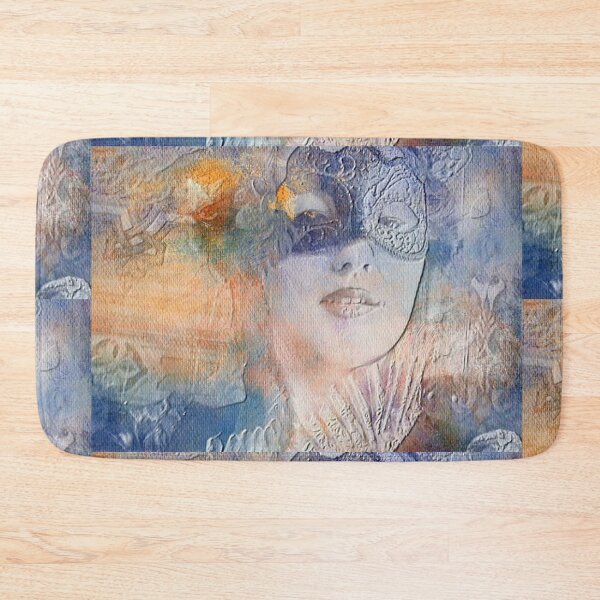 Item preview, My portrait designed and sold by DCSMKreativ.