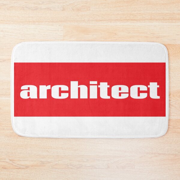 Item preview, Architect designed and sold by ProjectX23.
