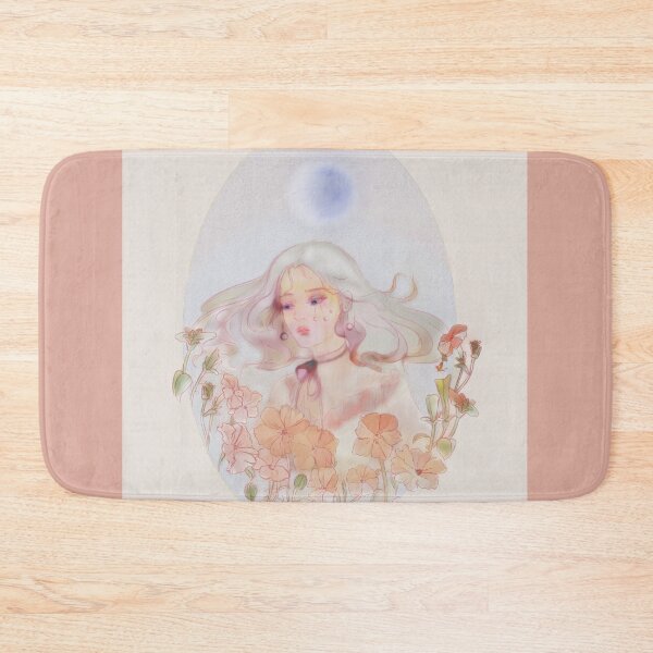 Item preview, Petunia designed and sold by moonycco.