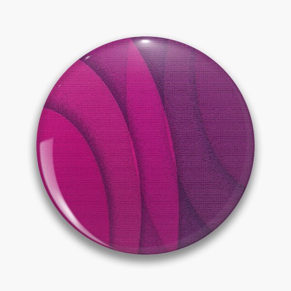 Item preview, MIX-ABSTRACT designed and sold by skf-designs.